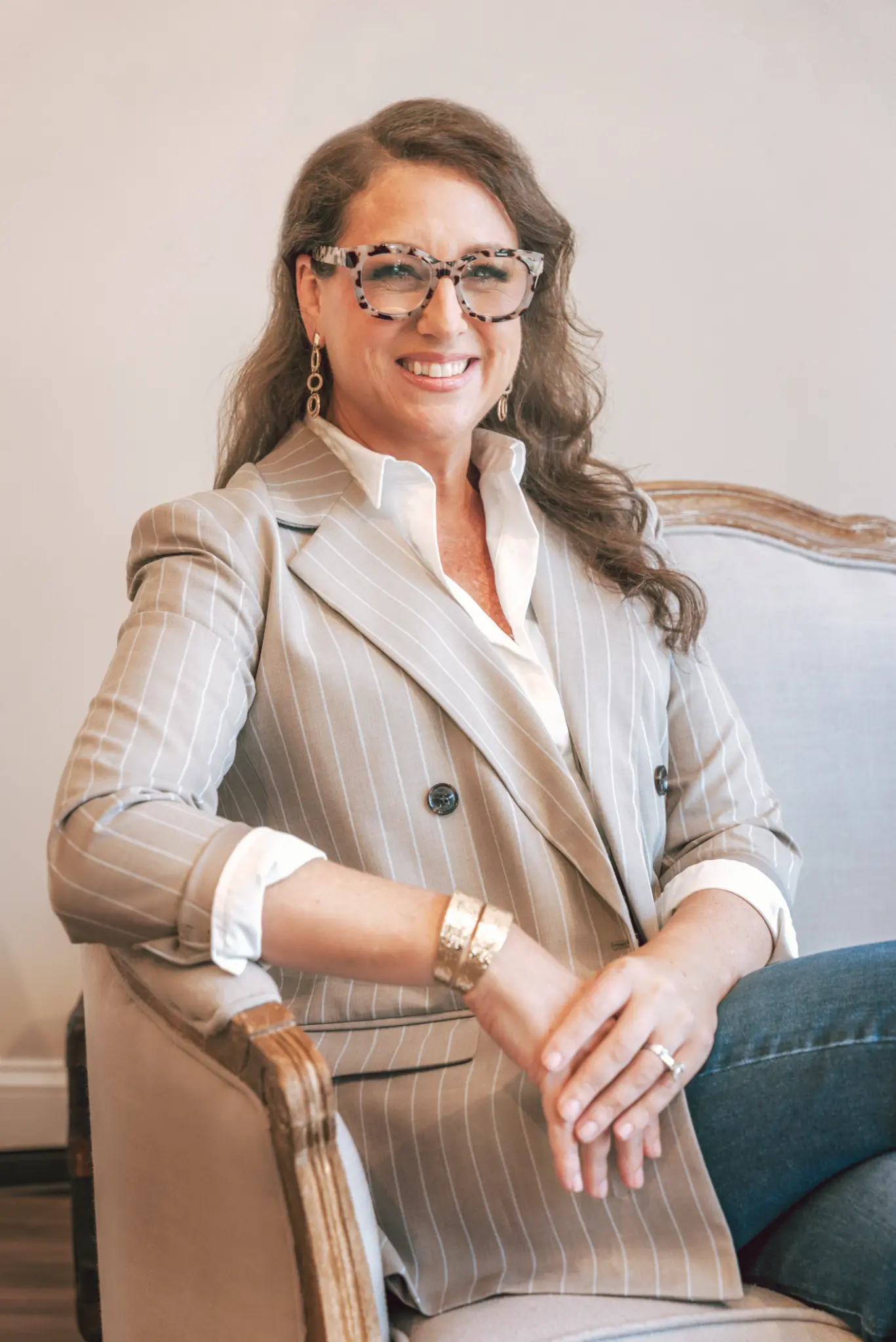 Stop the Replays: Healing After Breaking Toxic Lies